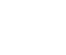 npc_slider_logo